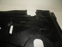 фото thumb №13, Защита плита pod двигатель mercedes w166 ml gl