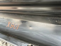 фото thumb №12, Skoda octavia iii 3 12-20r порог стойка правые обшивка порога правые