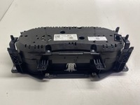 фото thumb №8, Vw golf vii спідометр  прилади 5g0920861a