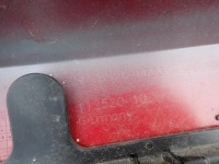 Mini countryman ii 2 f60 lift 20- бампер перед в Украине, фото thumb