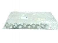 фото thumb №1, Прокладка коллектор выпускной jeep cherokee 06r