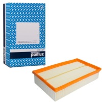 фото thumb №1, Purflux a1275 фильтр воздуха