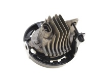 Фара протитуманна до jeep grand cherokee wk2 2017-2021 68425774aa Київ, фото thumb