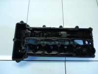 фото thumb №5, Mercedes sprinter w906 2.2cdi 651 крышка клапанов a6510101230