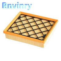 фото thumb №14, Фільтр повітря ford edge mk2 mondeo mk5