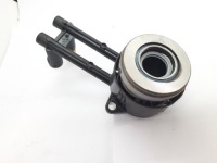 фото thumb №16, Комплект сцепления ford fiesta/fusion 1,4tdci 01- luk