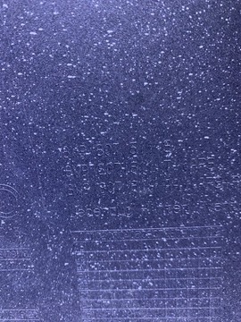 фото thumb №7, Бампер зад задній audi a4 b9 рестайлінг універсал s-line