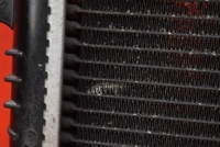 фото thumb №4, Радіатор wody volvo s80 1 i 2.4 b 00r