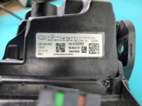 Opel insignia b 18r фара передня правий full led 39165282 Недорого, фото thumb