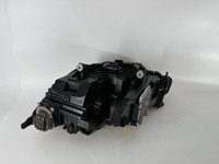 фото thumb №10, Bmw 8 m8 g14 g15 g16 laser shadow чорний лампа ліва права