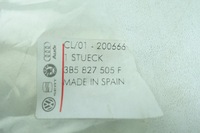 фото thumb №11, Зчеплення jednokierunkowe 022903119c vw оригінал