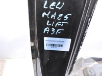 фото thumb №2, Порог блок двигателя левый задняя a3f mazda 5 i lift