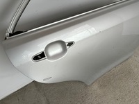 фото thumb №5, Toyota camry vi 2006-2011r дверь зад правые задние