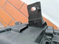 фото thumb №13, Фара права лінза ford kuga mk3 lv4b-13e029-ag
