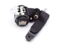 фото thumb №2, Freelander i 96-06 pas безпеки лівий задня 3d