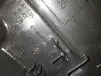 фото thumb №7, Fiat doblo ii 10-22 коробка запобіжників 51839437