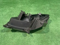 фото thumb №11, Hyundai ix20 противотуманная фара левый перед передний