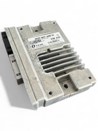 фото thumb №1, Audi a7 модуль шлюз 4kr907468n