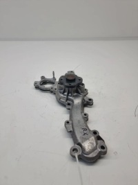 Насос воды lexus rx 450h Доставка, фото thumb