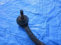 фото thumb №6, Hyundai veloster i 1.6gdi 2012 рулевая рейка трансмиссия eu