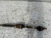 Купить Kuga mk2 приводной вал правая 1.5 tdci механическая коробка передач gv6p-3b436-la, фото thumb