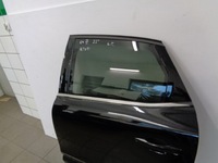 фото thumb №7, Дверь левый задняя полный citroen c4 iii 2022 rok ktvd