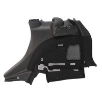 фото thumb №1, Mini countryman r60 обшивка захист багажника права