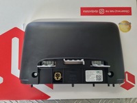 фото thumb №11, Ford kuga mk3 2.5 радио навигация монитор синхронизация 3