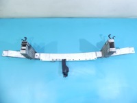 фото thumb №8, Усилитель бампера перед mercedes w212 передние