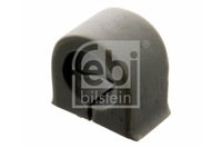 фото thumb №1, Febi bilstein 103696 подвеска, стабилизатор