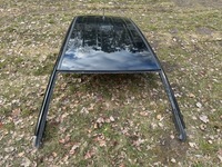 фото thumb №1, Hyundai ix35 крыша стойки pae