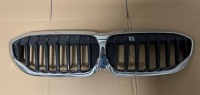 фото thumb №1, Bmw 3 g20 g21 решётка радиатора решётка радиатора решётки радиатора 5113192976