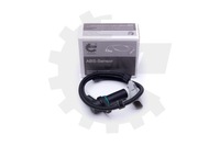 фото thumb №1, Датчик вала колінчастого