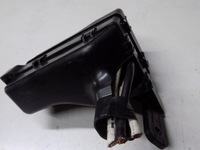 фото thumb №6, Corolla verso ii 2.2 d4d коробка запобіжників