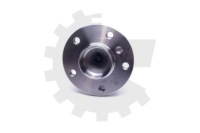 фото thumb №4, Esen skv 29skv317 набір підшипник колеса