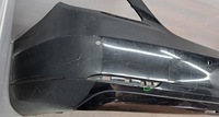 фото thumb №9, Mercedes s-klasa w222 a222 бампер задний задняя a2228800049