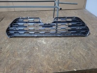 фото thumb №1, Toyota rav-4 v 19r-- решётка радиатора решётка радиатора передняя перед