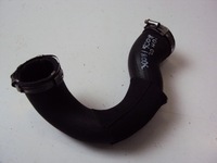 фото thumb №1, Труба интеркулер peugeot 3008 5008 2.0 hdi