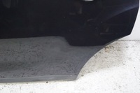 фото thumb №5, Дверь левый задняя ford kuga mk1 f8