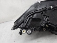 Bmw x3 g01 x4 g02 18+ фара левая передняя перед full led адаптивный 9491681 с Разборки, фото thumb