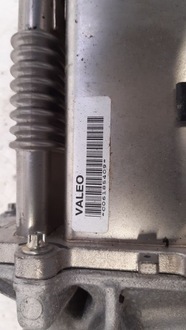 фото thumb №6, Радіатор радіатор вихлопних газів egr astra k 1,6 cdti