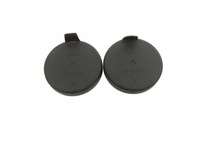 фото thumb №1, Ford b-max заглушка крышка лампы перед