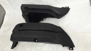 фото thumb №8, Крепление полки багажника правые seat ibiza iii 6l6867762h