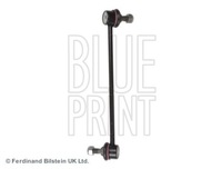 фото thumb №16, З'єднувач stab. hyundai p. h1 2.5crdi 08- le