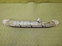 фото thumb №4, Mazda 6 ii свет стоп-сигнал gs1f51580