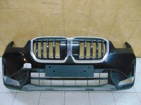 фото thumb №1, Бампер перед передний bmw x1 u11