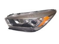 фото thumb №1, Ford kuga mk2 lift лампа правая перед передняя