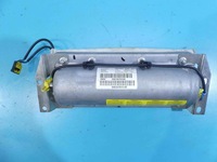 фото thumb №13, Подушки подушка безопасности ремни датчик клипсы ремни bmw 7 e38