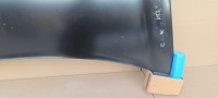 фото thumb №6, Renault kangoo ii 2007-2013 капот крышка двигателя новая oem номер