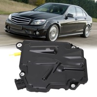 фото thumb №11, Блок управляющий коробка передач передач 0002701752 модуль управляющий коробка передач передач tcu ism замена